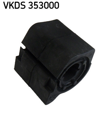 SKF Lagerbuchse, Stabilisator